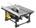 Pilarka stołowa 2000W Kraft&Dele KD5290