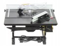Pilarka stołowa 2000W Kraft&Dele KD5290
