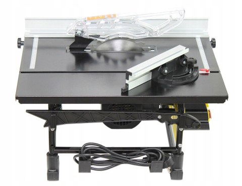 Pilarka stołowa 2000W Kraft&Dele KD5290