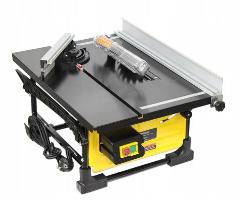 Pilarka stołowa 2000W Kraft&Dele KD5290
