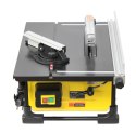 Pilarka stołowa 2000W Kraft&Dele KD5290
