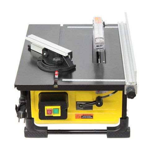 Pilarka stołowa 2000W Kraft&Dele KD5290