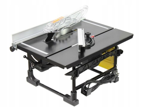 Pilarka stołowa 2000W Kraft&Dele KD5290
