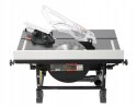 Pilarka stołowa 2000W Kraft&Dele KD5290