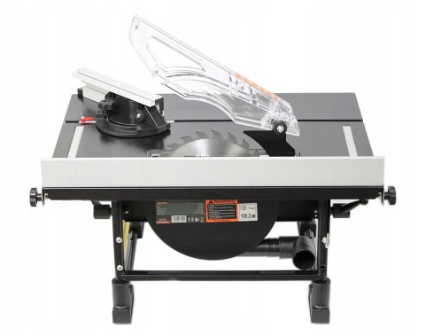 Pilarka stołowa 2000W Kraft&Dele KD5290