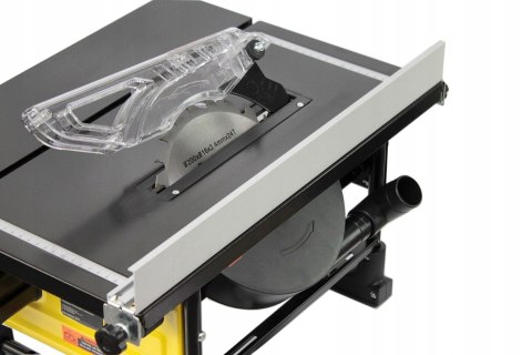 Pilarka stołowa 2000W Kraft&Dele KD5290
