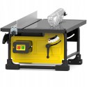 Pilarka stołowa 2000W Kraft&Dele KD5290