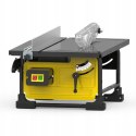 Pilarka stołowa 2000W Kraft&Dele KD5290