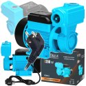 Pompa zestaw hydroforowy 550 W 40 l/h