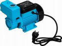 Pompa zestaw hydroforowy 550 W 40 l/h