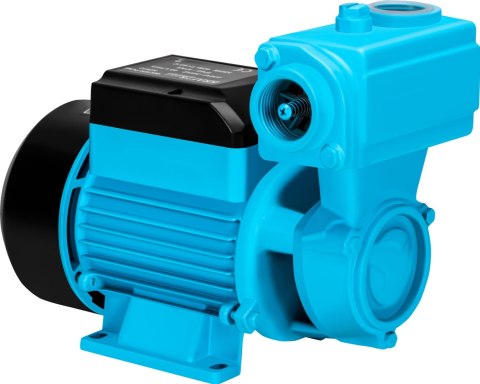 Pompa zestaw hydroforowy 550 W 40 l/h