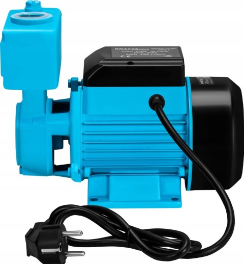 Pompa zestaw hydroforowy 550 W 40 l/h