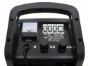 Prostownik z rozruchem 180A 12/24V KD1901 Kraft&Dele