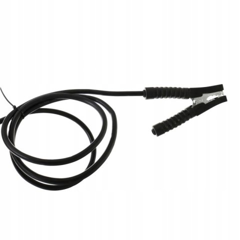 Prostownik z rozruchem 180A 12/24V KD1901 Kraft&Dele