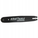 Prowadnica 18"/45cm + 2 łańcuchy Kraft&Dele KD10153