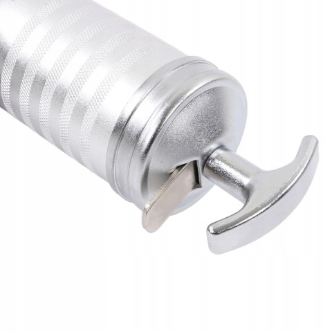 Smarownica tawotnica na wkrętarkę wiertarkę z wężykiem 1/4" Kraft&Dele