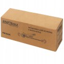 Wciągarka ręczna z grzechotką 3 m 3 t Kraft&Dele KD3505