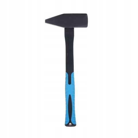 Zestaw młotków Kraft&Dele KD231