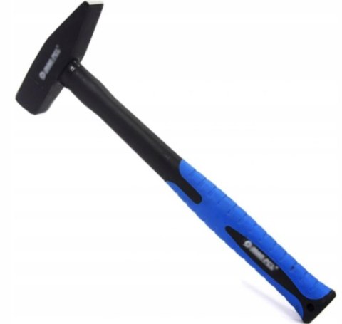 Zestaw młotków Kraft&Dele KD231