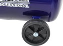KOMPRESOR OLEJOWY 24L 230V 2,8KW 3,8HP 2880RPM MAŁY LEKKI MOBLINY SOLIDNY