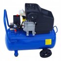 Kompresor olejowy Boxer bx-3257 60 l 8 bar