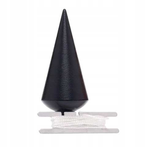 Kraft&Dele KD1096 Niwelator optyczny + kuferek