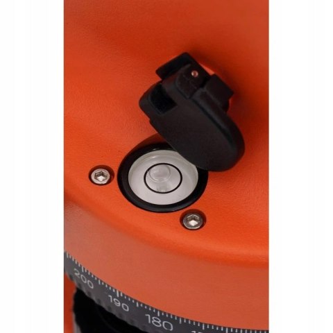 Kraft&Dele KD1096 Niwelator optyczny + kuferek