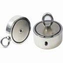 Magnes neodymowy Kraft&Dele 100 kg