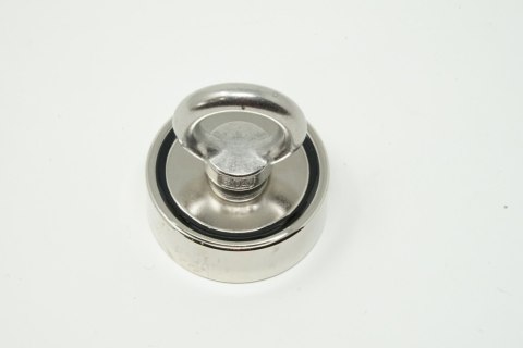 Magnes neodymowy Kraft&Dele 100 kg