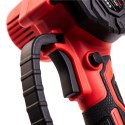 Piła łańcuchowa akumulatorowa ETiME 550 W 15 cm 24 V smarowanie