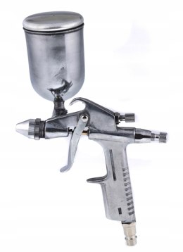 Pistolet lakierniczy Falon-Tech FT1993