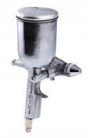 Pistolet lakierniczy Falon-Tech FT1993