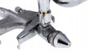 Pistolet lakierniczy Falon-Tech FT1993