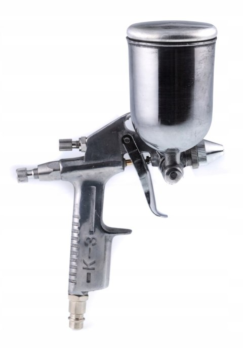 Pistolet lakierniczy Falon-Tech FT1993