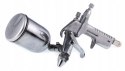 Pistolet lakierniczy Falon-Tech FT1993