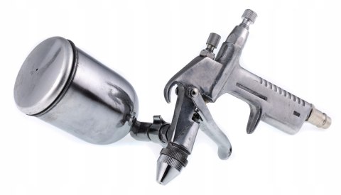 Pistolet lakierniczy Falon-Tech FT1993