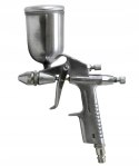 Pistolet lakierniczy Falon-Tech FT1993