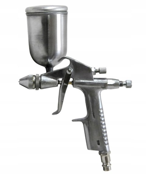 Pistolet lakierniczy Falon-Tech FT1993