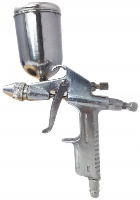 Pistolet lakierniczy Falon-Tech FT1993