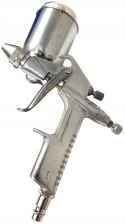 Pistolet lakierniczy Falon-Tech FT1993