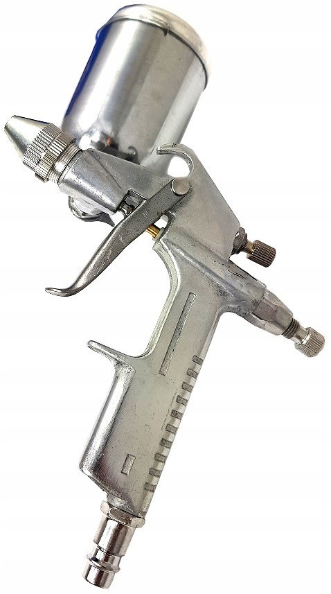 Pistolet lakierniczy Falon-Tech FT1993