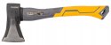 Siekiera Powermat 86 cm 8 kg
