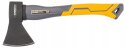 Siekiera Powermat 86 cm 8 kg