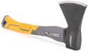 Siekiera Powermat 86 cm 8 kg