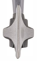 Siekiera Powermat 86 cm 8 kg