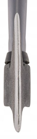 Siekiera Powermat 86 cm 8 kg