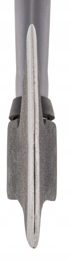 Siekiera Powermat 86 cm 8 kg