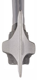 Siekiera Powermat 86 cm 8 kg