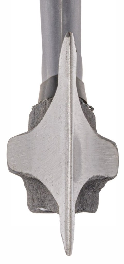 Siekiera Powermat 86 cm 8 kg