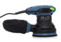 Szlifierka mimośrodowa sieciowe Kraft&Dele 1100 W 230 V